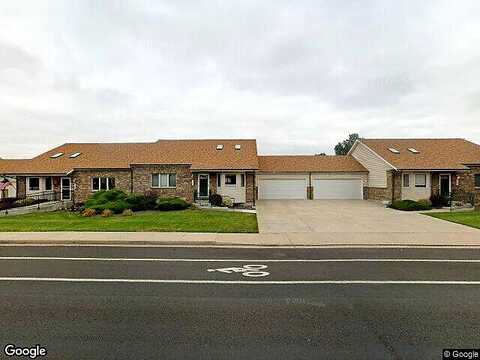 Egbert, BRIGHTON, CO 80601