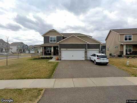 Zircon, MINNEAPOLIS, MN 55447