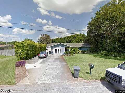 48Th, BRADENTON, FL 34209