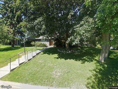 27Th, MINNEAPOLIS, MN 55418