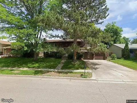 Avocet, FORT COLLINS, CO 80526