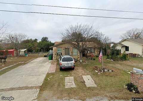 Bois D Arc, CEDAR PARK, TX 78613