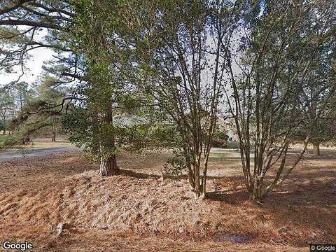 Burgess, CHESTER, VA 23836