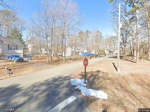 Hampshire, RUTHER GLEN, VA 22546
