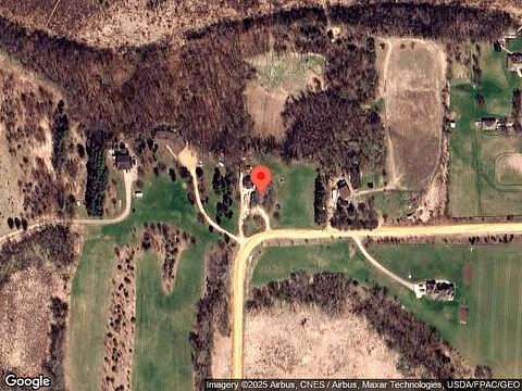 Highland, MAPLE PLAIN, MN 55359