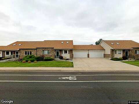 Egbert, BRIGHTON, CO 80601