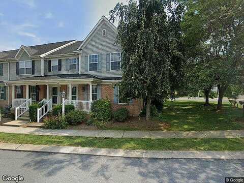 Cool Creek, LANCASTER, PA 17602