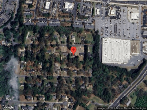 Twin Oaks, MARIETTA, GA 30064