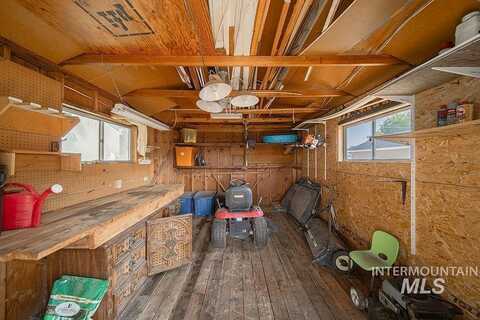 20Th, CLARKSTON, WA 99403