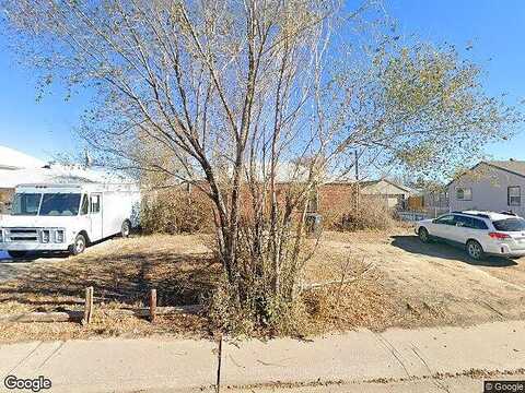 Emilia, PUEBLO, CO 81005