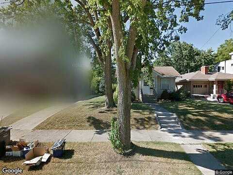 Upton, MINNEAPOLIS, MN 55405