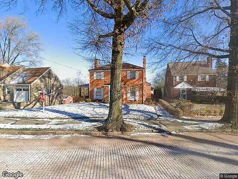 Graham, PITTSBURGH, PA 15235