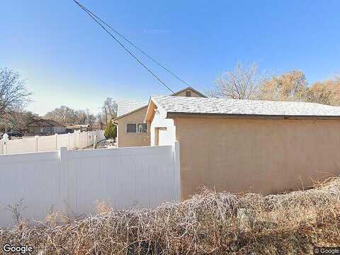 Wyoming, PUEBLO, CO 81004