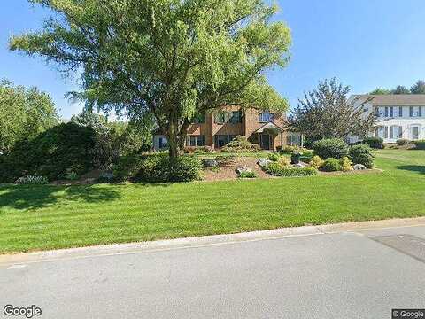 Hartwell, LANCASTER, PA 17601