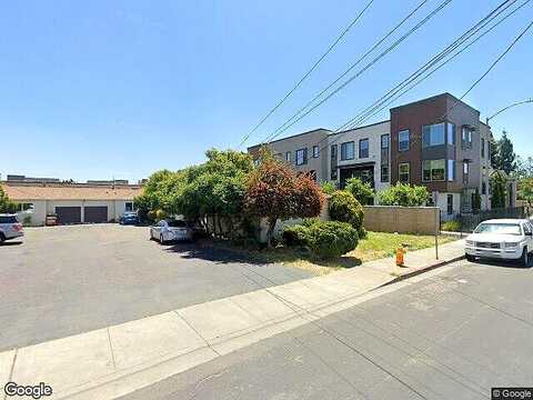 Parklane, HAYWARD, CA 94544