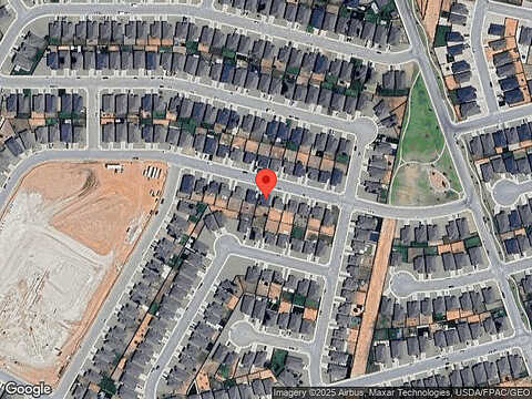 Rio, MIDLAND, TX 79705