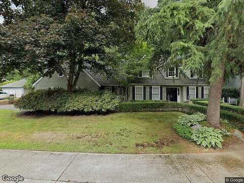 227Th, SAMMAMISH, WA 98074