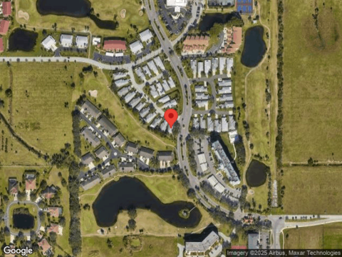 Lantana, PALMETTO, FL 34221