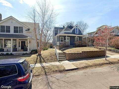 3Rd, EXCELSIOR, MN 55331