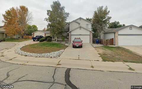 Purcell, BRIGHTON, CO 80601