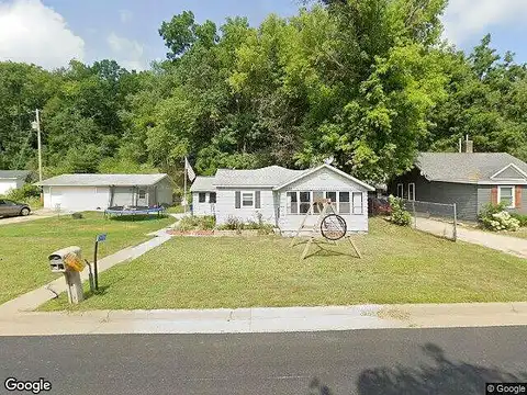 County Road 7, WINONA, MN 55987