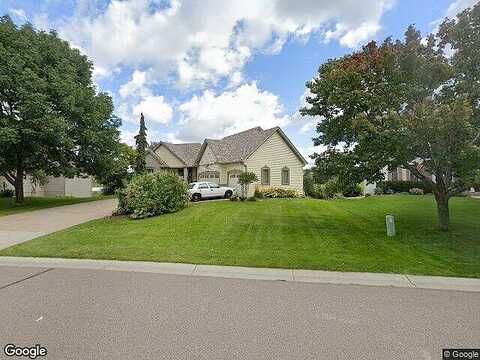 Lone Eagle, SAINT PAUL, MN 55129