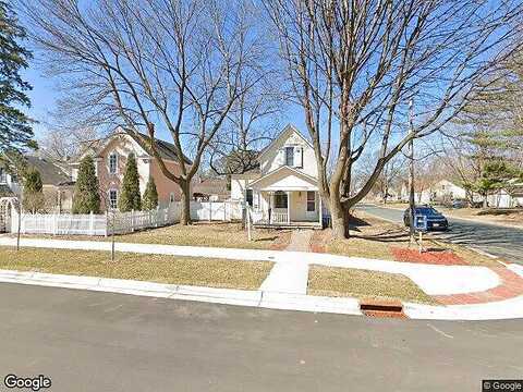 8Th, HOPKINS, MN 55343