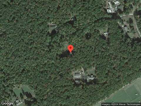 Grant, RHOADESVILLE, VA 22542