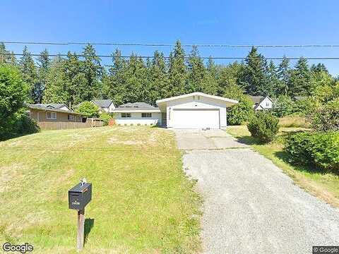 109Th, KENT, WA 98030