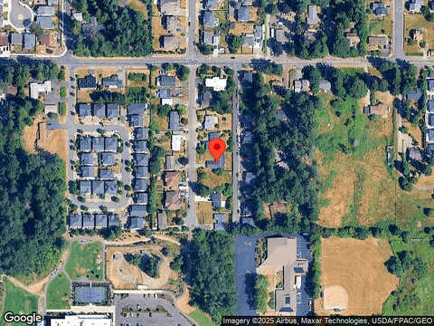 109Th, KENT, WA 98030