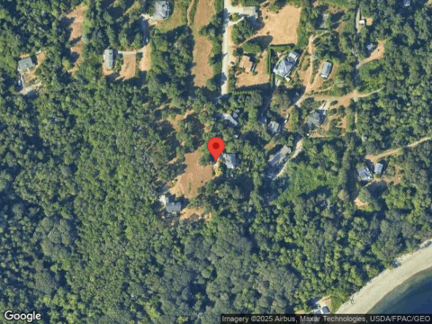 48Th, VASHON, WA 98070