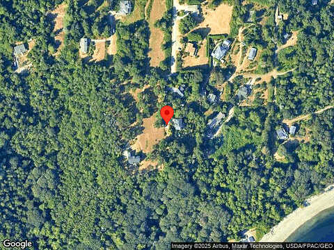 48Th, VASHON, WA 98070