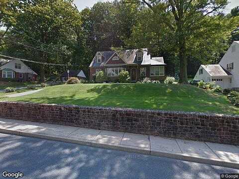 Spring Garden, EPHRATA, PA 17522
