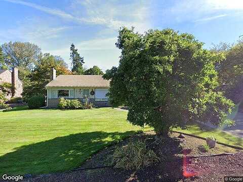 Glenmorrie, LAKE OSWEGO, OR 97034