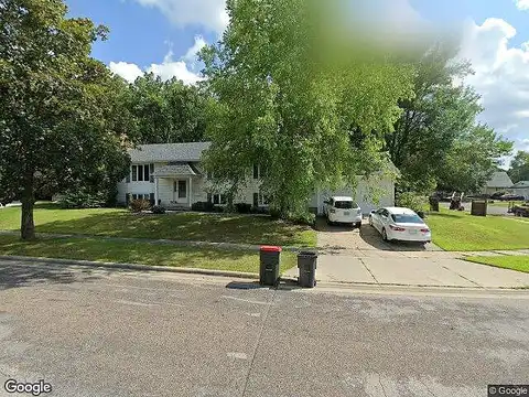 Northern Hills, ROCHESTER, MN 55906