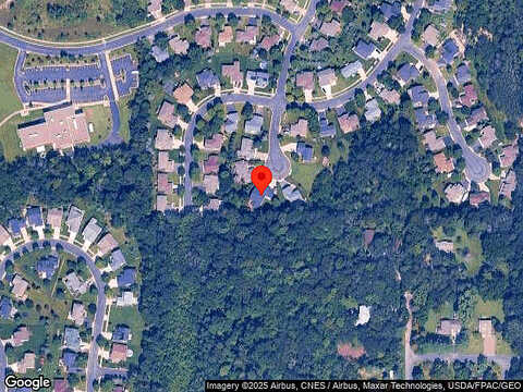 Pepper Ridge, NORTHFIELD, MN 55057