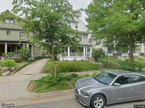 Colfax, MINNEAPOLIS, MN 55405
