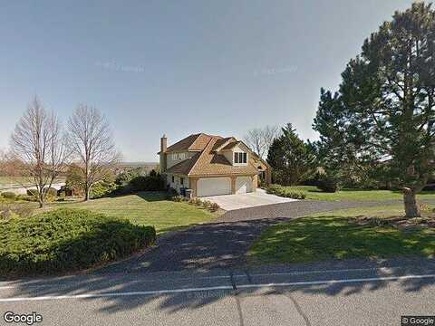 Lariat, RICHLAND, WA 99352