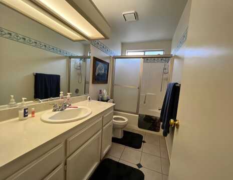 N Sonora Ln, Fresno, CA 93722