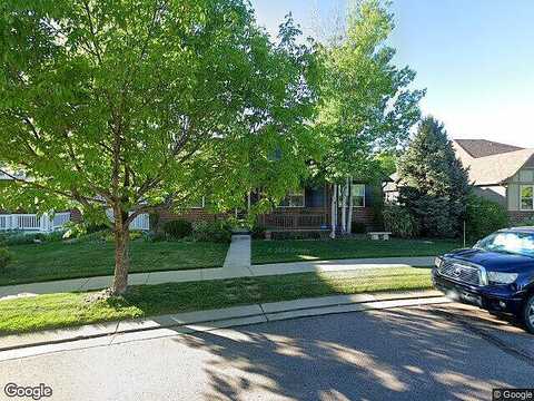 Windmill, LONGMONT, CO 80504