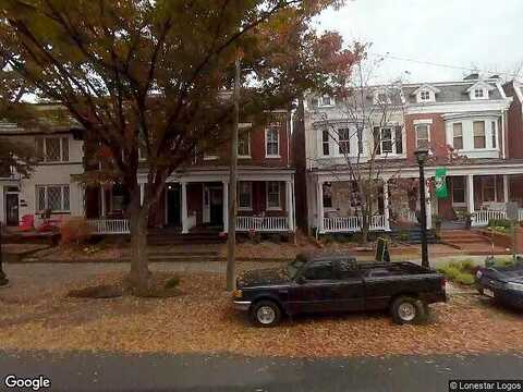 Floyd, RICHMOND, VA 23220
