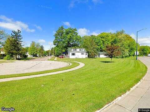 Lyon, WISCONSIN RAPIDS, WI 54495