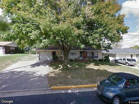 Jefferson, JOHNSON CREEK, WI 53038