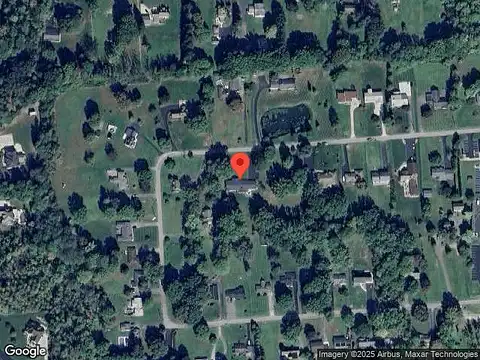 Fairhill, NEW CASTLE, PA 16105