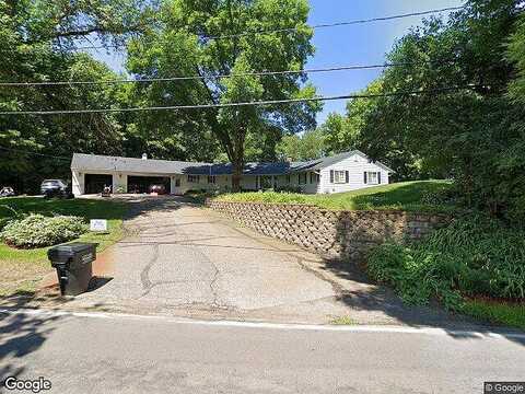 Yellowstone, EXCELSIOR, MN 55331