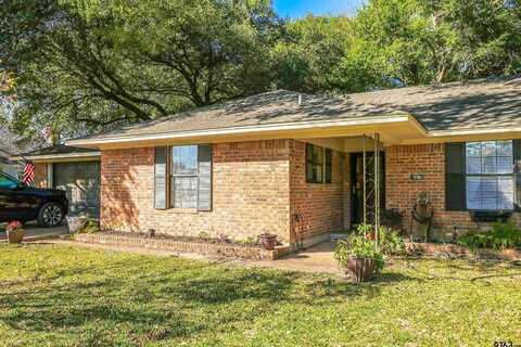 Nelson, RUSK, TX 75785