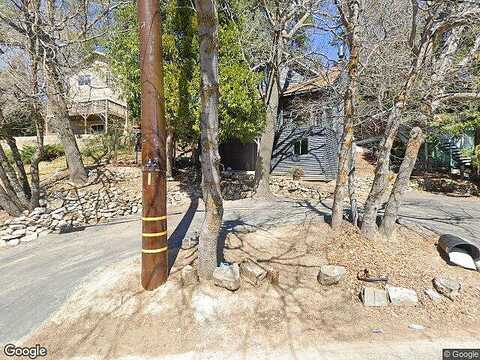 Springwater, CRESTLINE, CA 92325