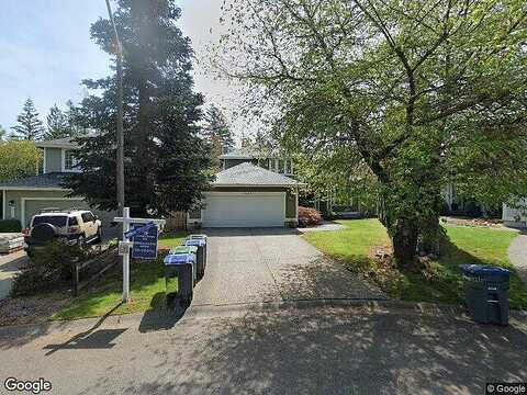 246Th, MAPLE VALLEY, WA 98038