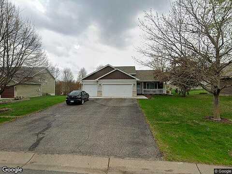 Arnica, WATERTOWN, MN 55388