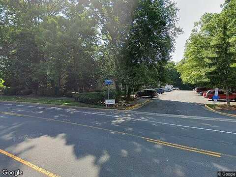 Branleigh Park, RESTON, VA 20191